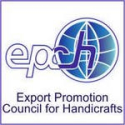 Export Promotion Council for Handicrafts